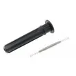 Bobine d'allumage TEKNÖR ECZ-CH-011A - Visuel 1