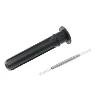 Bobine d'allumage TEKNÖR ECZ-CH-011A