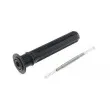 Bobine d'allumage TEKNÖR ECZ-CH-011A - Visuel 2