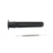 Bobine d'allumage TEKNÖR ECZ-CH-011A - Visuel 3