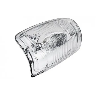Feu clignotant TEKNÖR ELP-FR-012