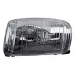 Feu clignotant TEKNÖR ELP-FR-012 - Visuel 3