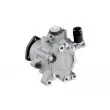 Pompe hydraulique, direction TEKNÖR SPW-ME-016 - Visuel 2