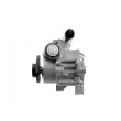 Pompe hydraulique, direction TEKNÖR SPW-ME-016 - Visuel 3