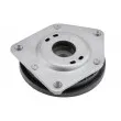 Coupelle de suspension avant TEKNÖR AD-ME-011 - Visuel 2