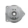 Coupelle de suspension avant TEKNÖR AD-ME-011 - Visuel 3