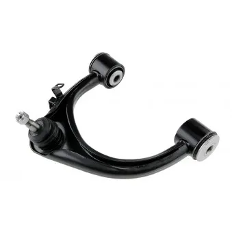 Bras de liaison, suspension de roue avant gauche TEKNÖR ZWG-TY-026