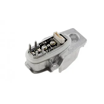 Appareil de commande, système d'éclairage TEKNÖR EPX-BM-018