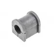 Suspension, stabilisateur TEKNÖR ZGS-MZ-033 - Visuel 1