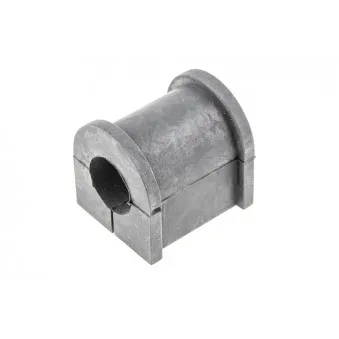 Suspension, stabilisateur TEKNÖR ZGS-MZ-033