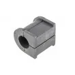 Suspension, stabilisateur TEKNÖR ZGS-MZ-033 - Visuel 2