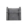 Suspension, stabilisateur TEKNÖR ZGS-MZ-033 - Visuel 3