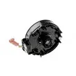 Ressort tournant, Airbag TEKNÖR EAS-TY-006 - Visuel 2