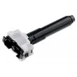 Gicleur d'eau de nettoyage, nettoyage des phares TEKNÖR EDS-TY-000 - Visuel 1