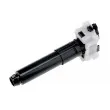 Gicleur d'eau de nettoyage, nettoyage des phares TEKNÖR EDS-TY-000 - Visuel 2