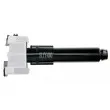 Gicleur d'eau de nettoyage, nettoyage des phares TEKNÖR EDS-TY-000 - Visuel 3