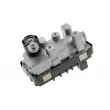 Actuateur de turbo TEKNÖR ECD-ME-012 - Visuel 1