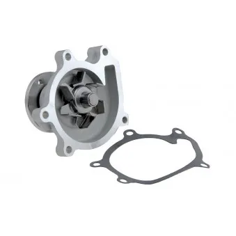 Pompe à eau TEKNÖR CPW-DA-001