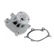 Pompe à eau TEKNÖR CPW-DA-001 - Visuel 2