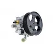 Pompe hydraulique, direction TEKNÖR SPW-TY-021 - Visuel 1