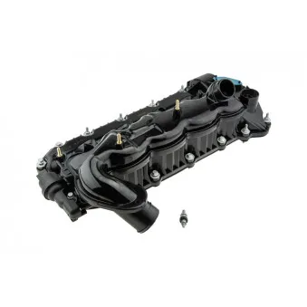 Couvercle de culasse TEKNÖR BPZ-LR-006