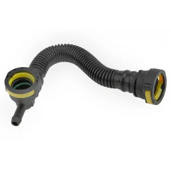 Flexible, aération de la housse de culasse TEKNÖR