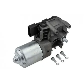 Tringlerie d'essuie-glace TEKNÖR ESW-AU-014