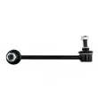 Entretoise/tige, stabilisateur avant gauche TEKNÖR ZLP-MZ-035 - Visuel 3