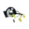 Ressort tournant, Airbag TEKNÖR EAS-HD-001 - Visuel 1