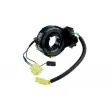 Ressort tournant, Airbag TEKNÖR EAS-HD-001 - Visuel 2