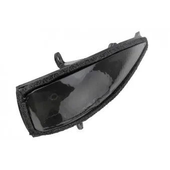 Feu clignotant TEKNÖR ELP-HD-007