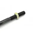 Rotule de direction intérieure, barre de connexion TEKNÖR SDK-SB-010 - Visuel 3