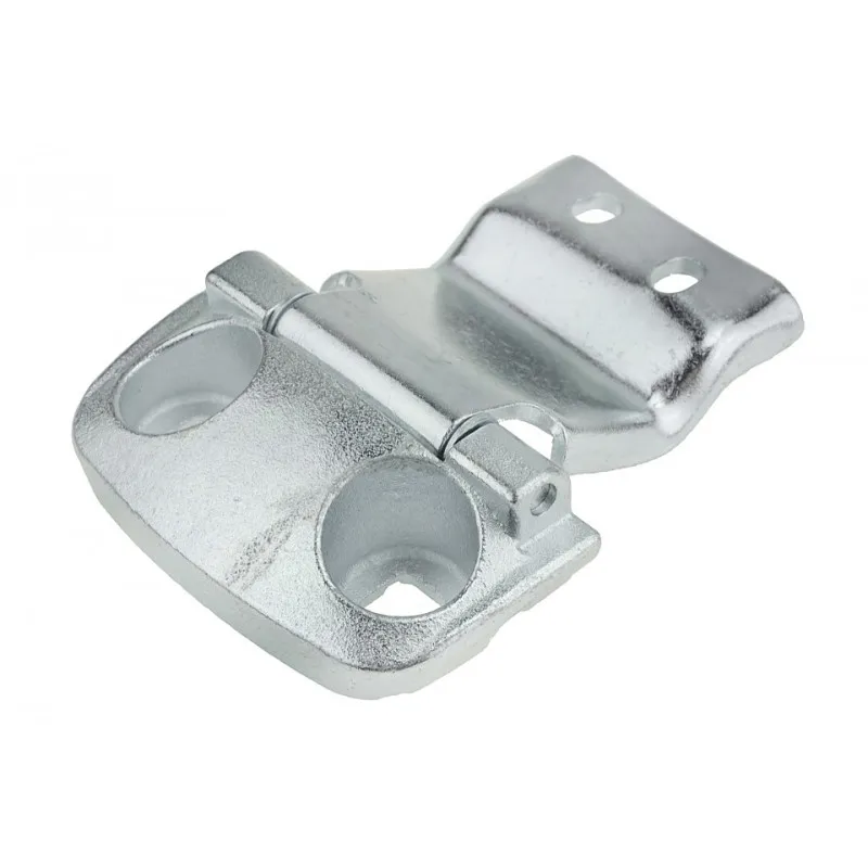 Charnière de porte arrière gauche TEKNÖR EZC-FT-075