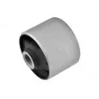 Suspension, Différentiel TEKNÖR ZTT-MS-010C - Visuel 1