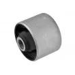 Suspension, Différentiel TEKNÖR ZTT-MS-010C - Visuel 2