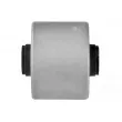 Suspension, Différentiel TEKNÖR ZTT-MS-010C - Visuel 3