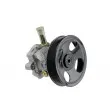 Pompe hydraulique, direction TEKNÖR SPW-MS-004 - Visuel 1