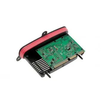 Appareil de commande, système d'éclairage TEKNÖR EPX-BM-030