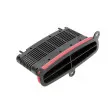 Appareil de commande, système d'éclairage TEKNÖR EPX-BM-030 - Visuel 2