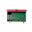 Appareil de commande, système d'éclairage TEKNÖR EPX-BM-030 - Visuel 3