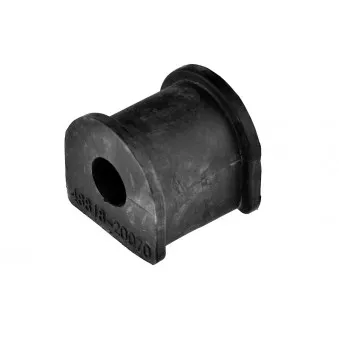 Suspension, stabilisateur TEKNÖR ZGS-TY-003
