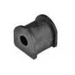 Suspension, stabilisateur TEKNÖR ZGS-TY-003 - Visuel 2