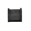 Suspension, stabilisateur TEKNÖR ZGS-TY-003 - Visuel 3
