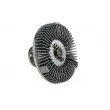 Embrayage, ventilateur de radiateur TEKNÖR CSW-CH-002 - Visuel 1