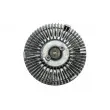 Embrayage, ventilateur de radiateur TEKNÖR CSW-CH-002 - Visuel 3