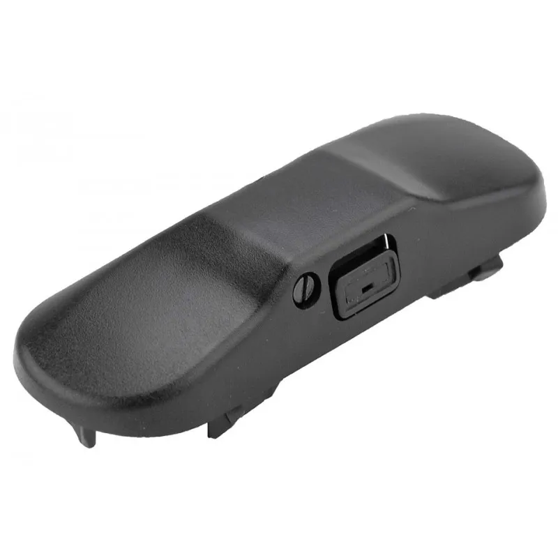 Gicleur d'eau de nettoyage, nettoyage des vitres TEKNÖR EDS-VW-031