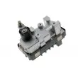 Actuateur de turbo TEKNÖR ECD-ME-004 - Visuel 1