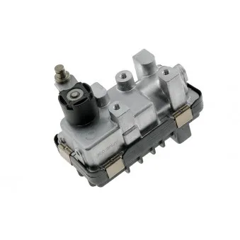 Actuateur de turbo TEKNÖR ECD-ME-004