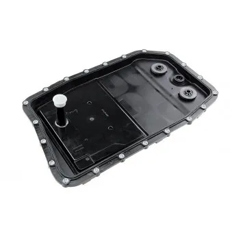 Carter d'huile, boîte automatique TEKNÖR FSF-LR-000