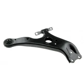 Bras de liaison, suspension de roue avant droit TEKNÖR ZWD-TY-212